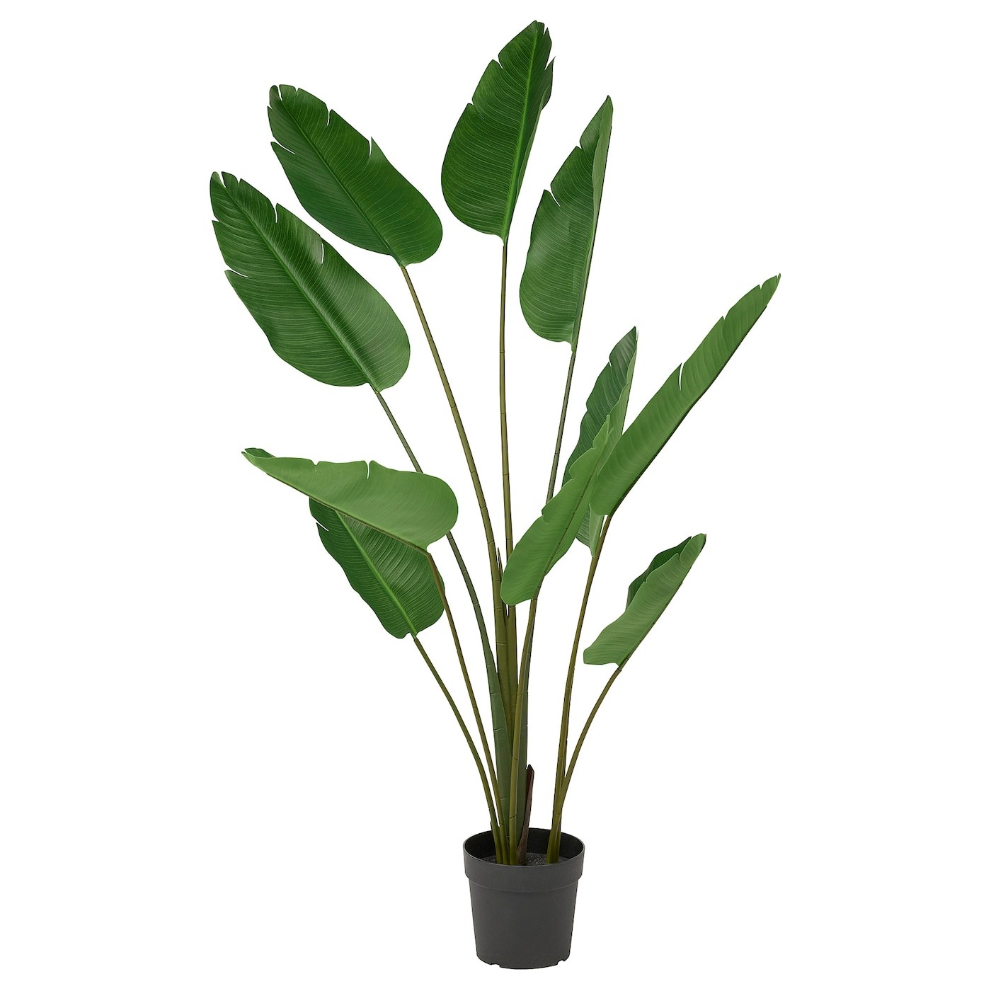 FEJKA Artificial potted plant