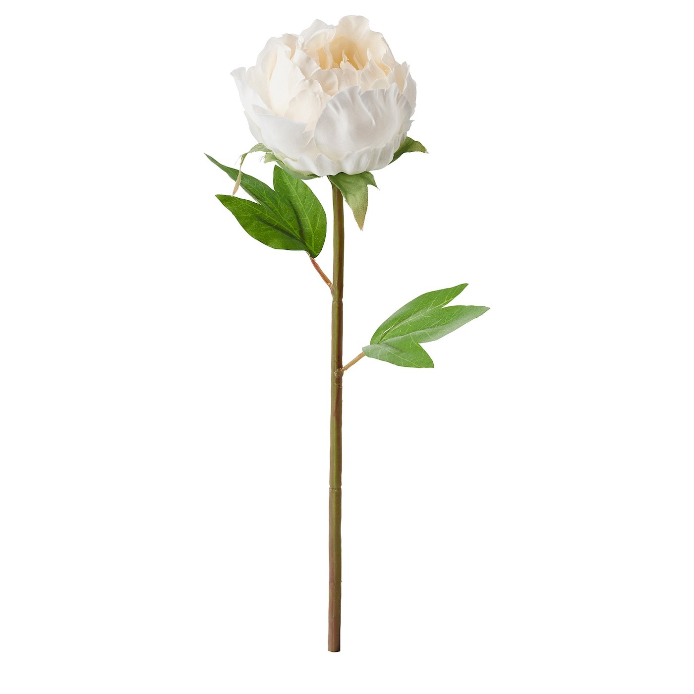 SMYCKA Artificial flower