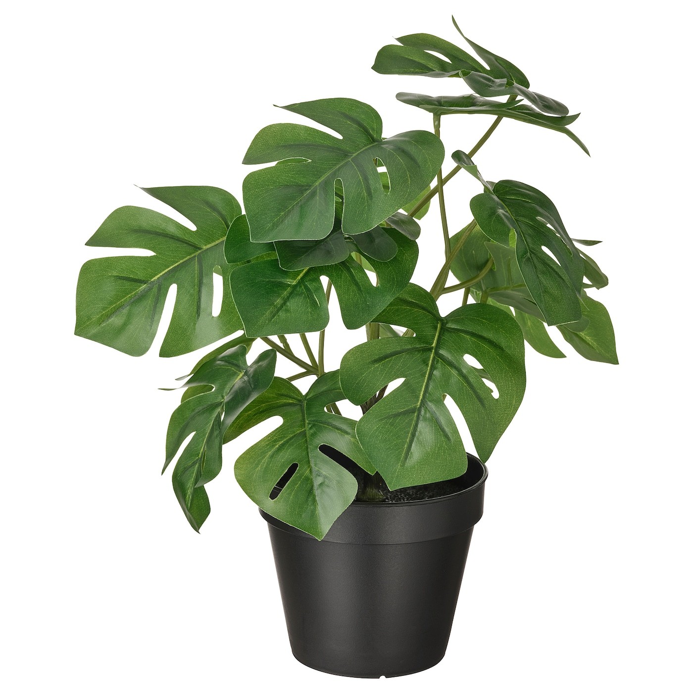 FEJKA Artificial potted plant