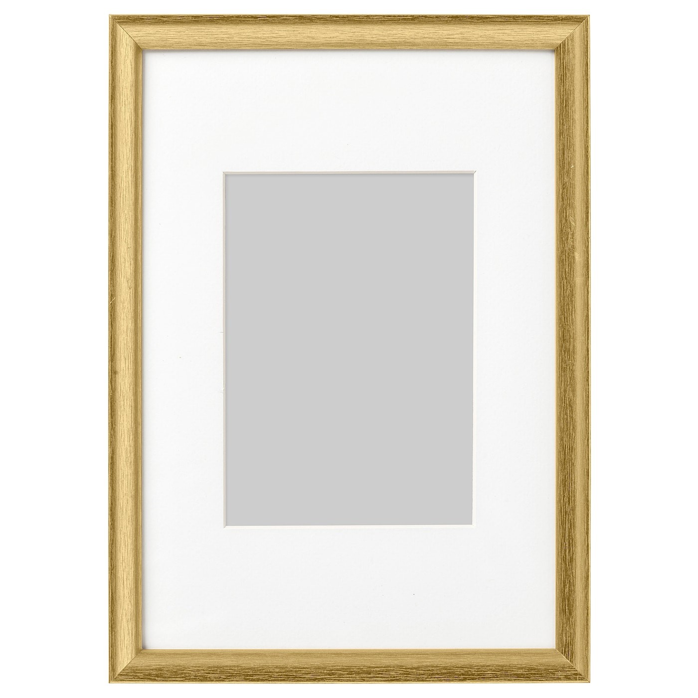 SILVERHÖJDEN Frame