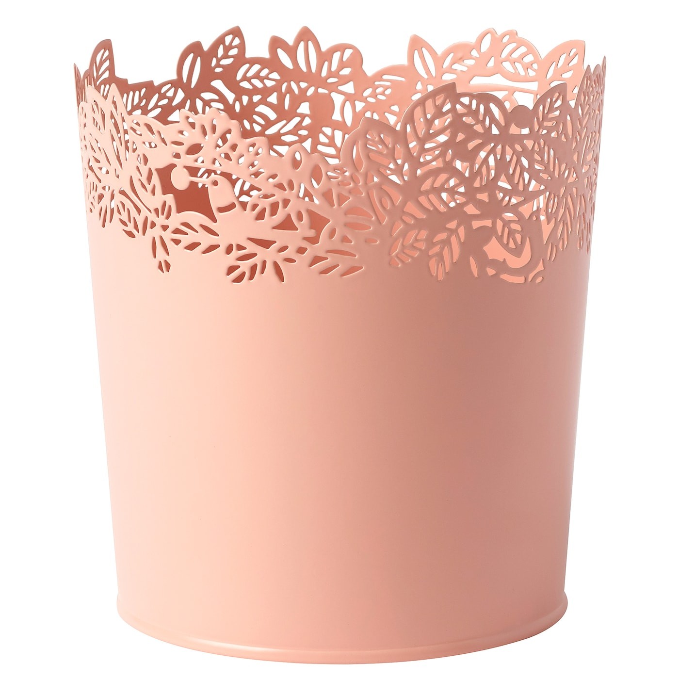 SAMVERKA Plant pot