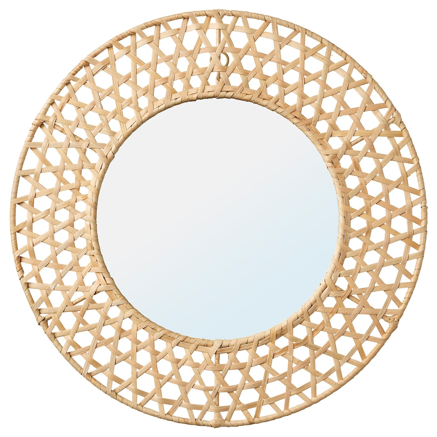 MISSVEDEN Mirror