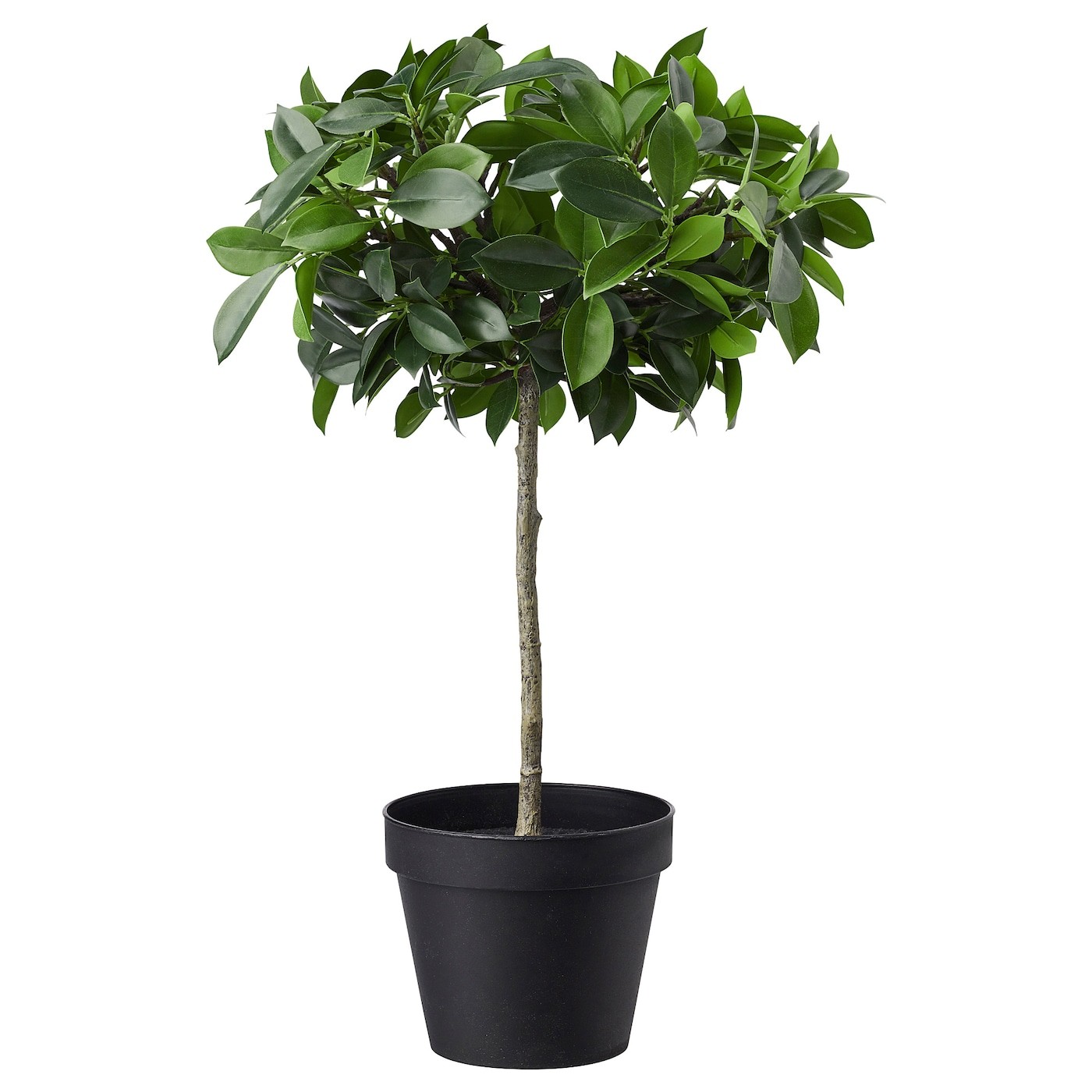 FEJKA Artificial potted plant