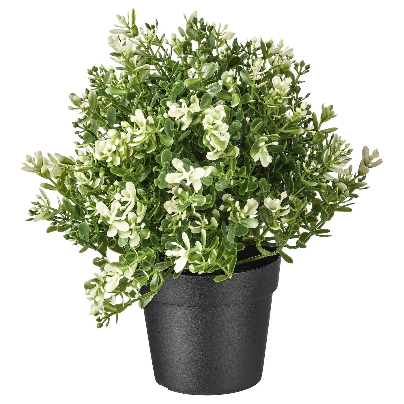 FEJKA Artificial potted plant