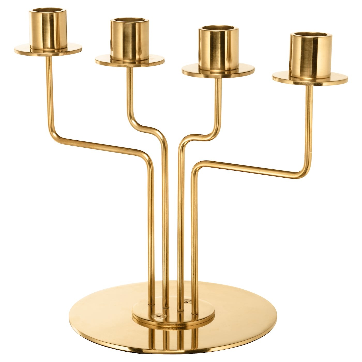 PÄRLBAND Candelabra