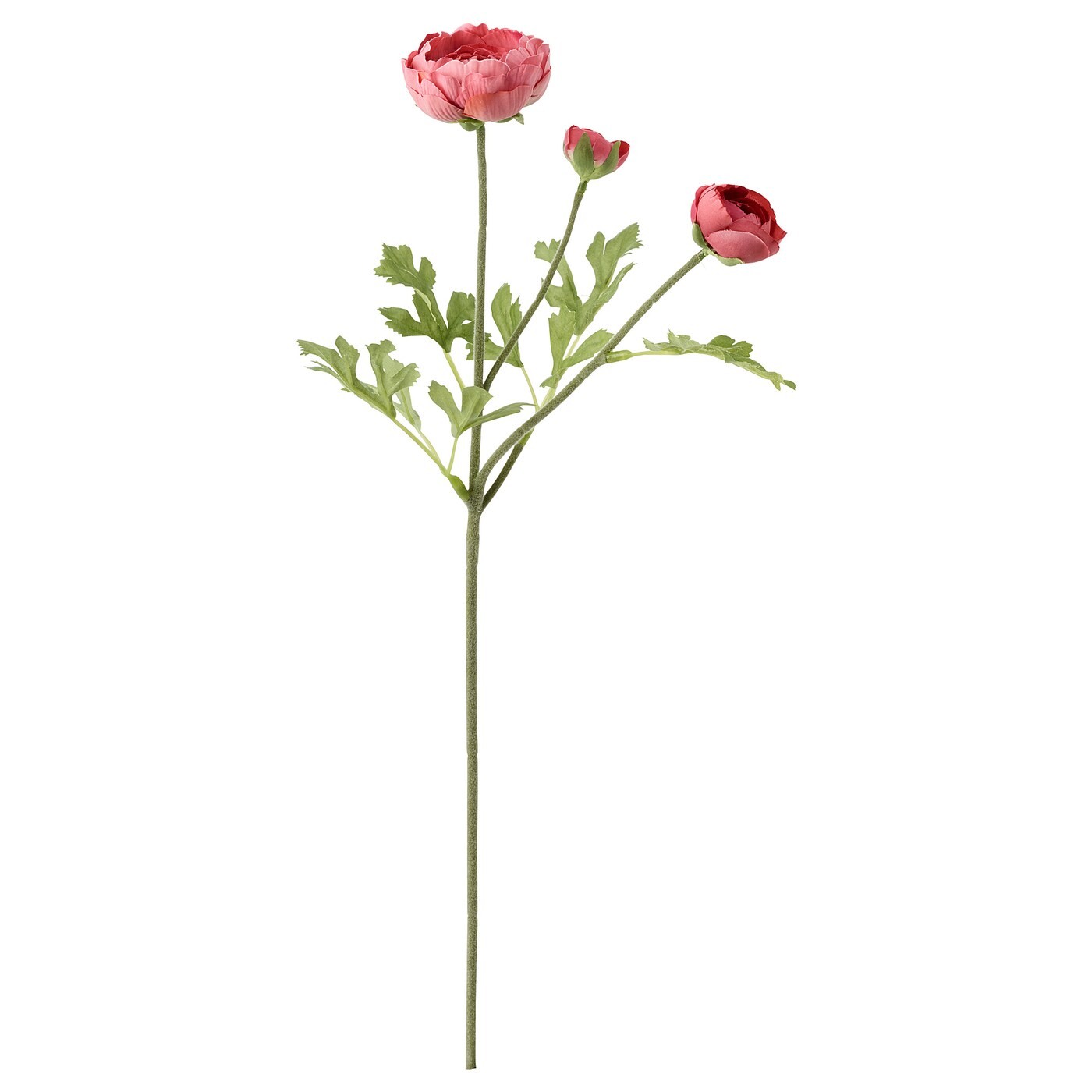 SMYCKA Artificial flower