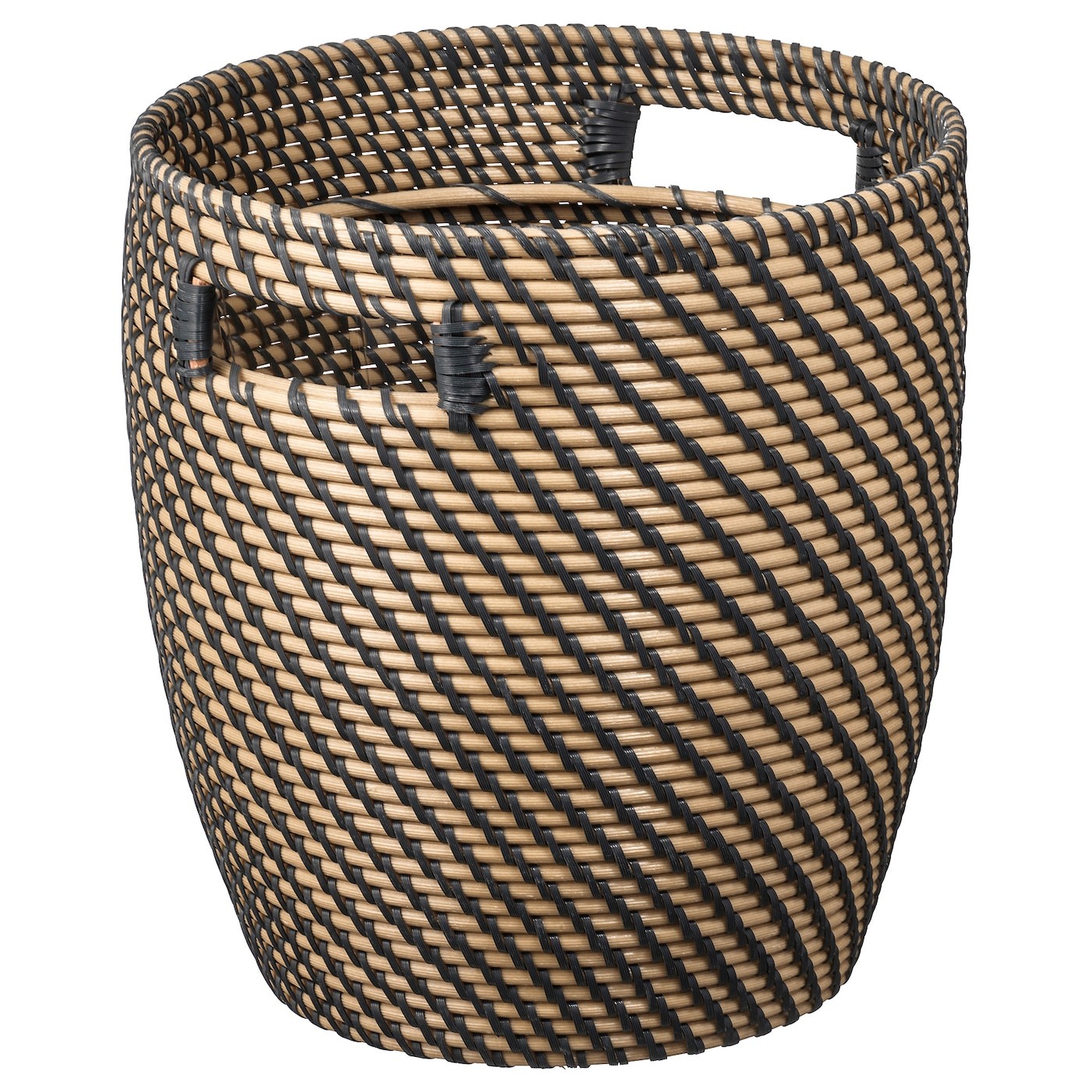 RÅGKORN Plant pot