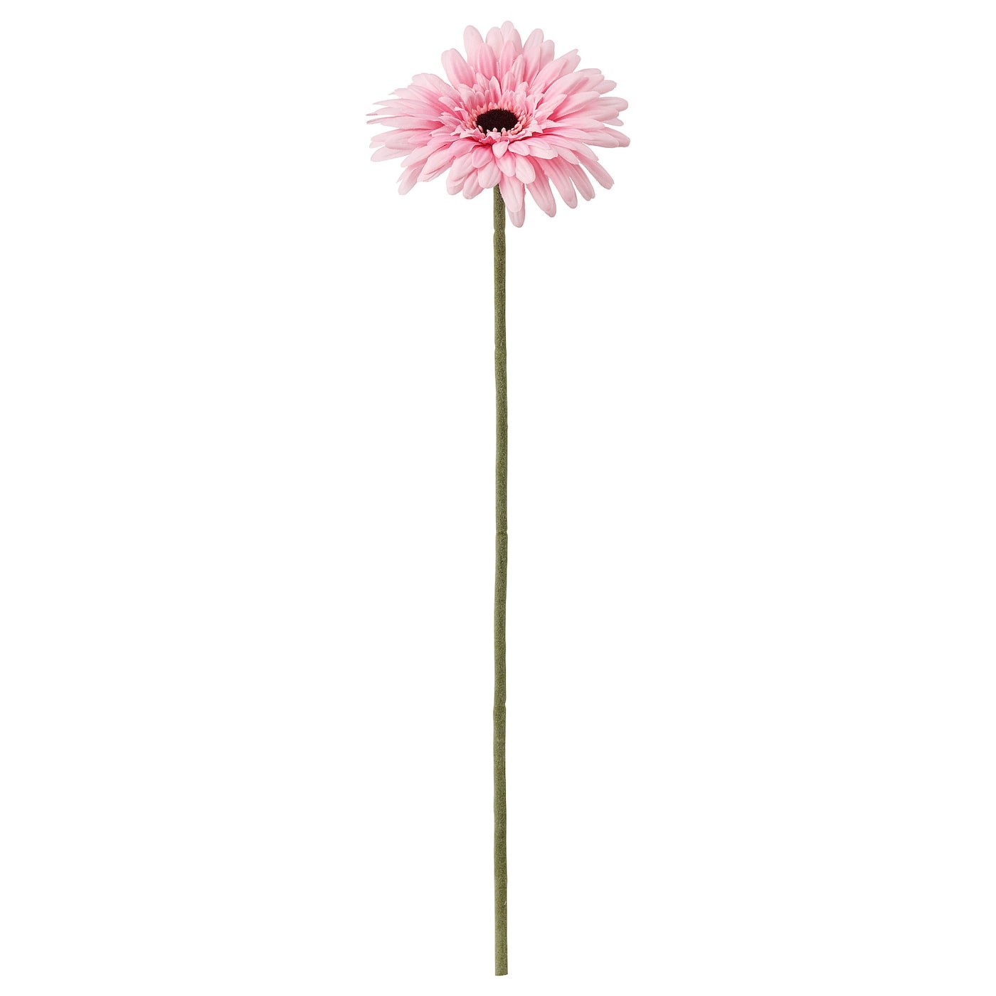 SMYCKA Artificial flower