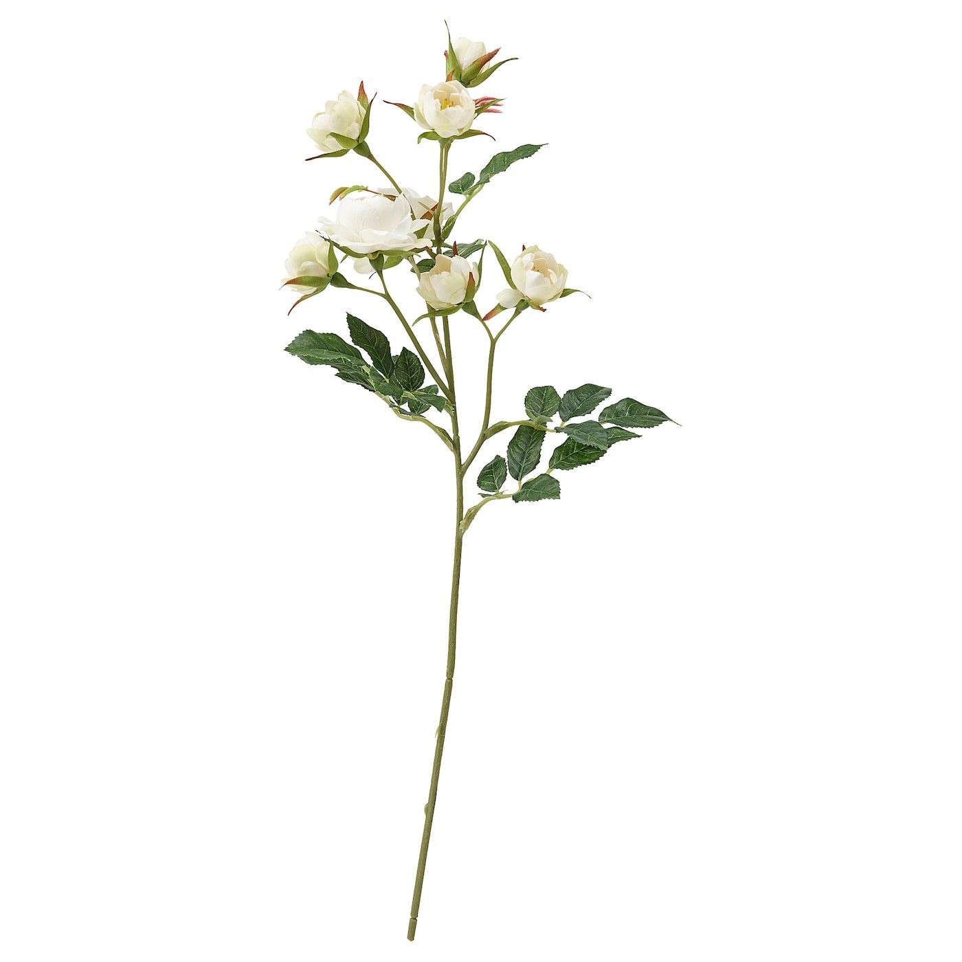 SMYCKA Artificial flower