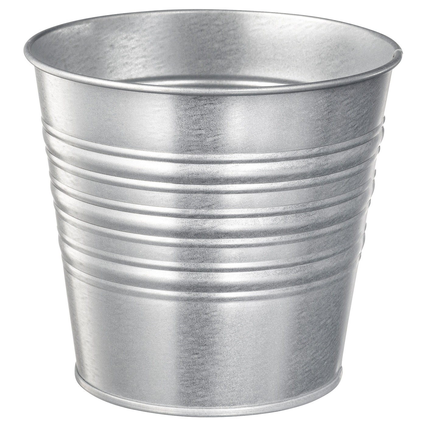 SOCKER Plant pot