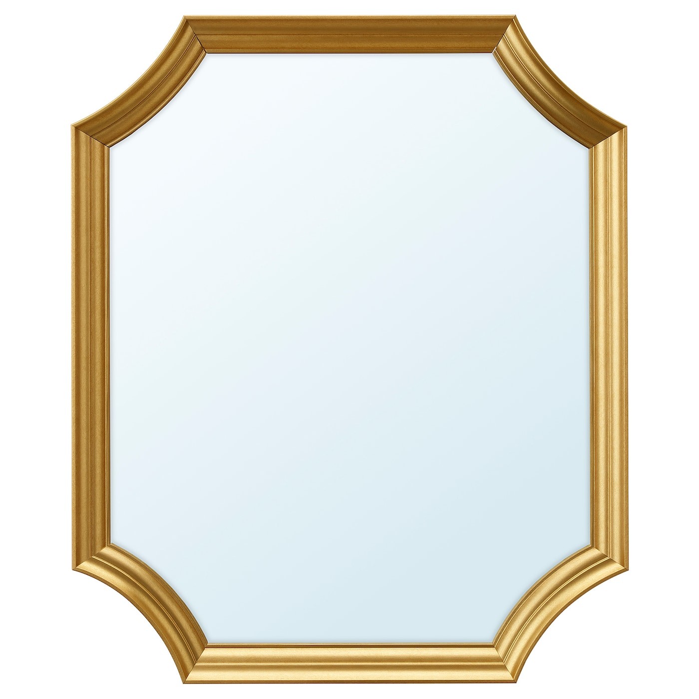 SVANSELE Mirror