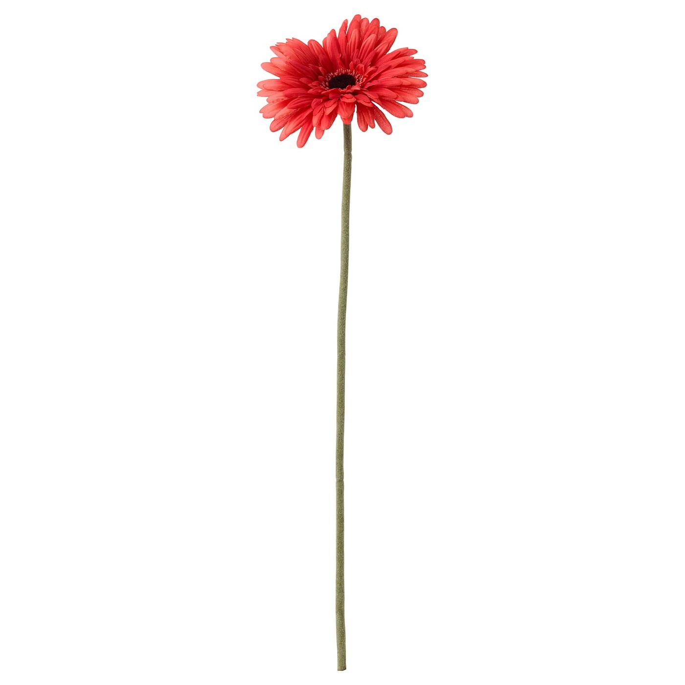 SMYCKA Artificial flower