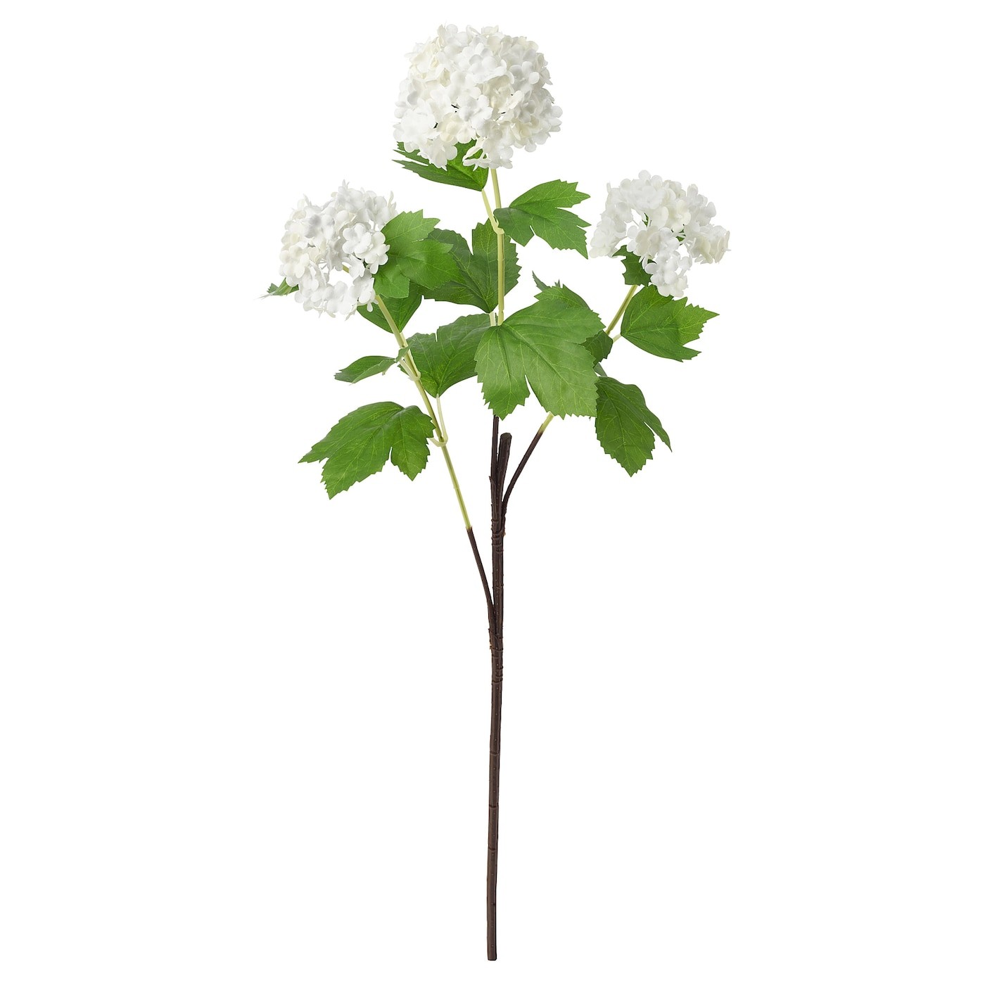 SMYCKA Artificial flower