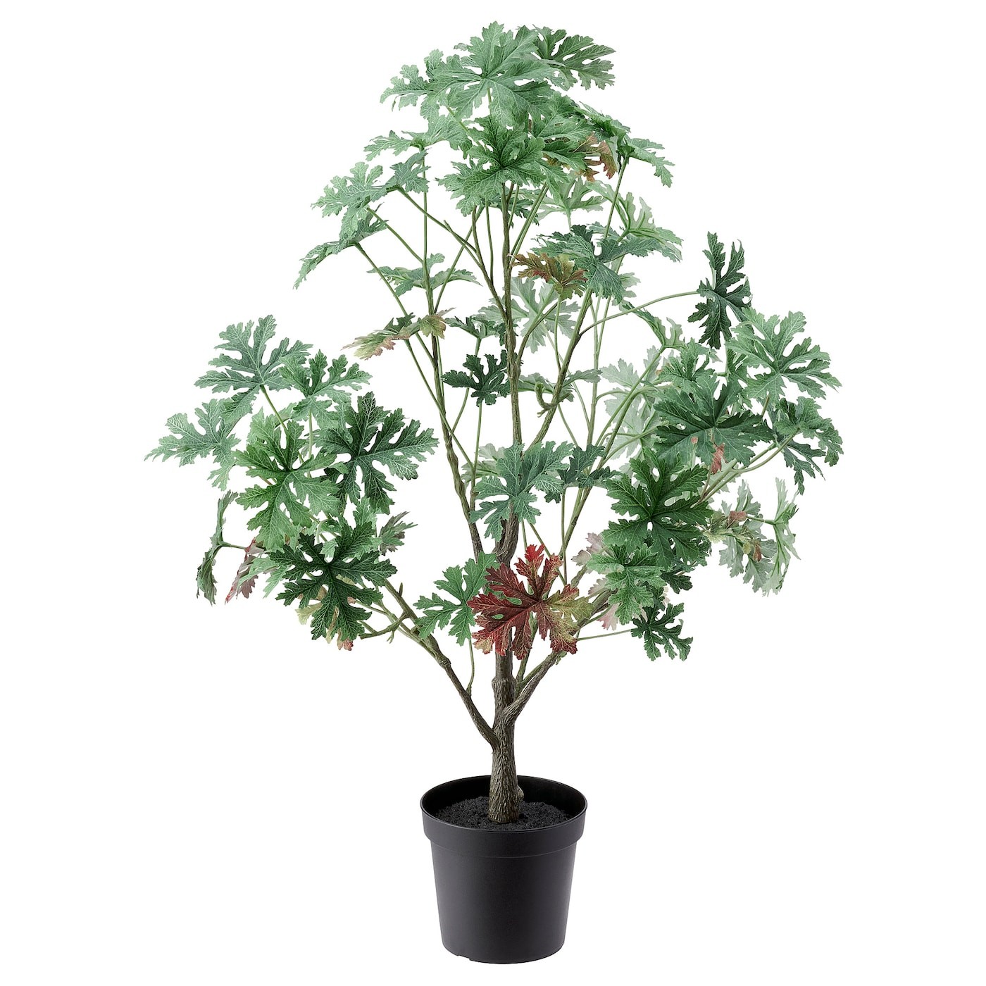 FEJKA Artificial potted plant