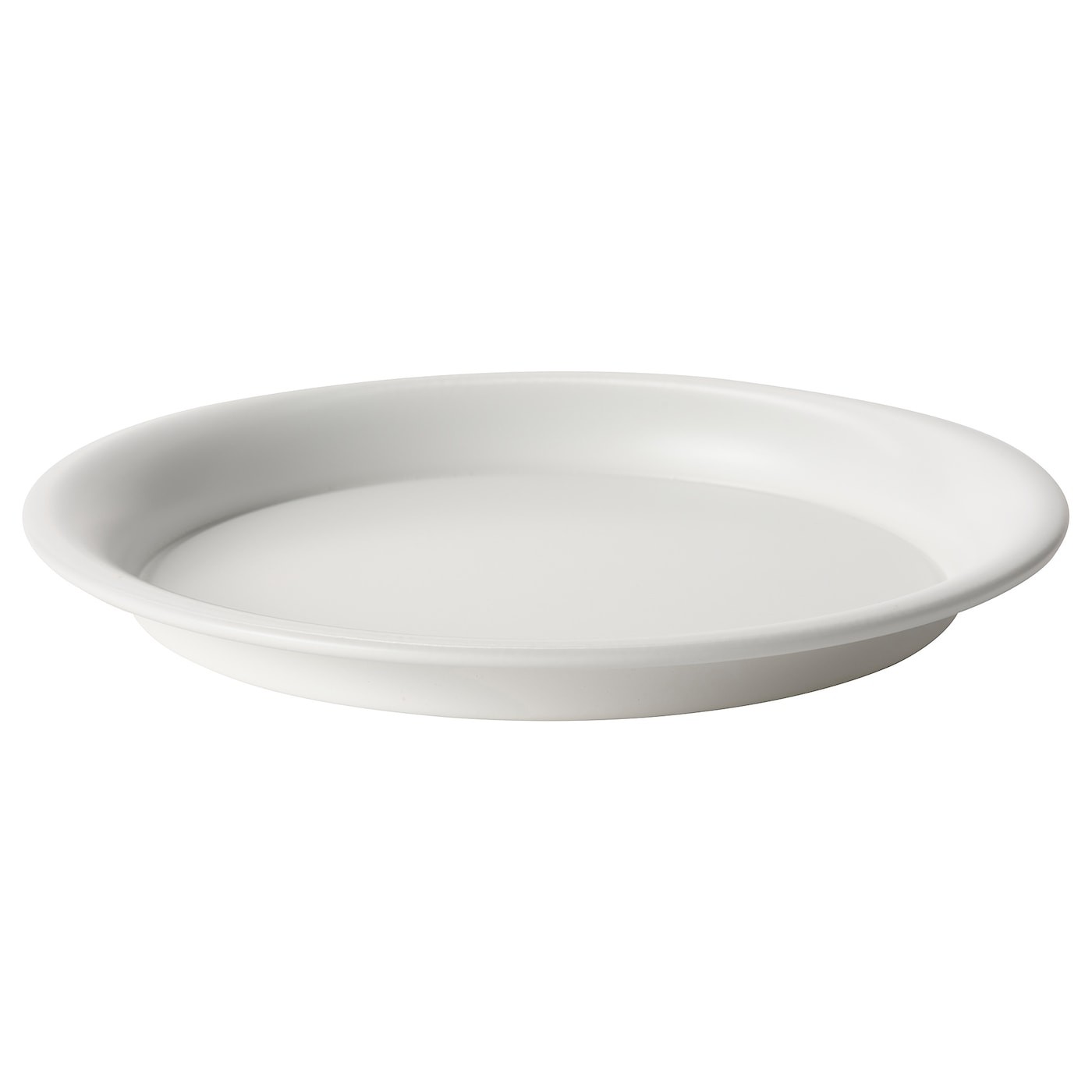 BIKARBONAT Saucer