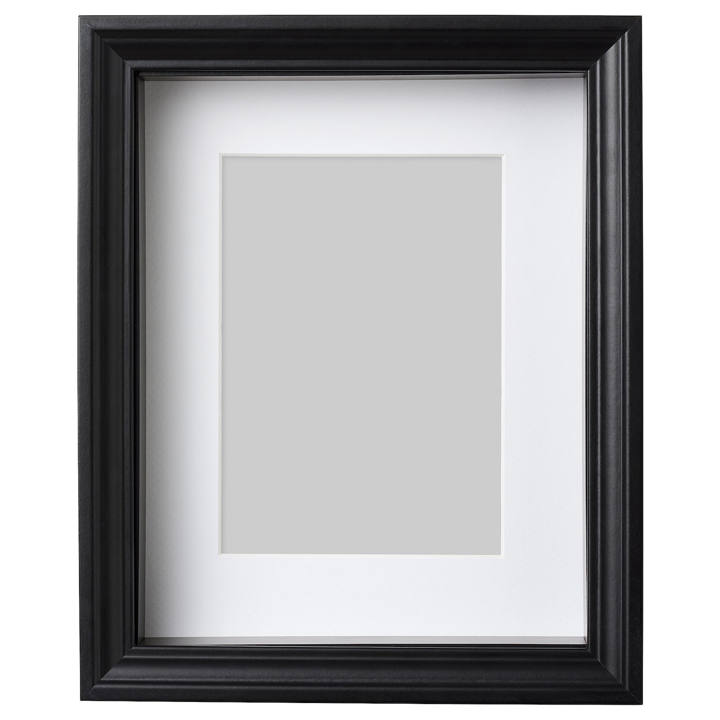 VÄSTANHED Frame