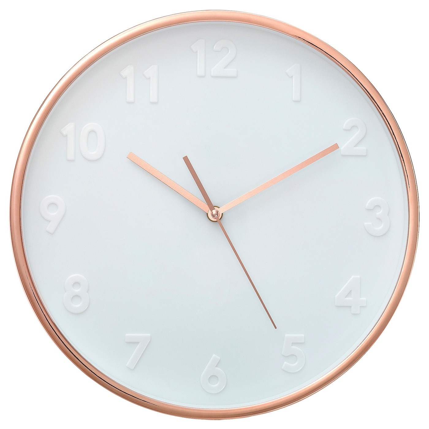 DILLADE Wall clock