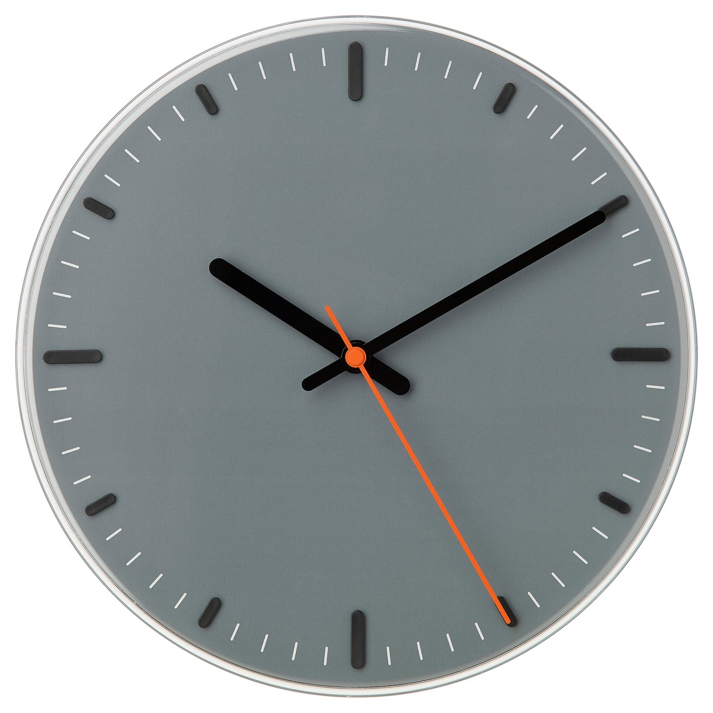 SVAJPA Wall clock