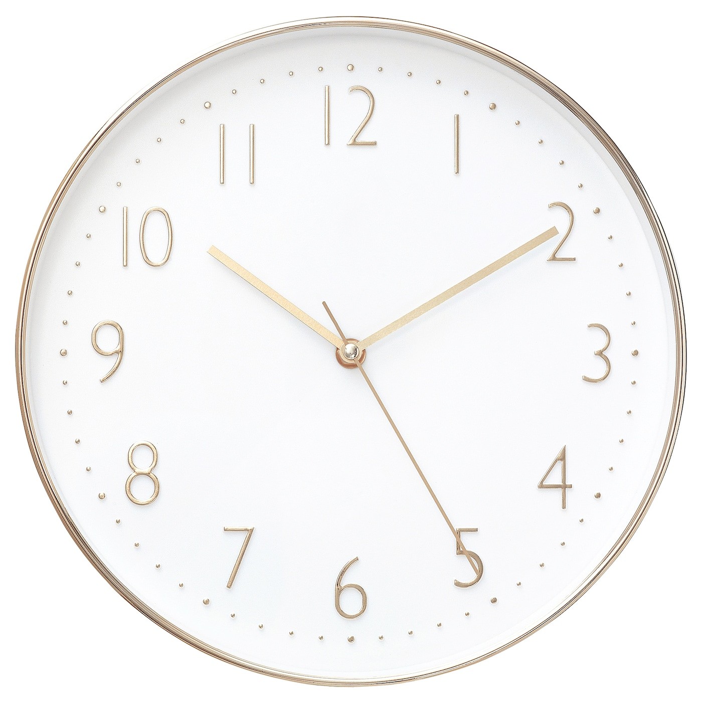 DILLADE Wall clock