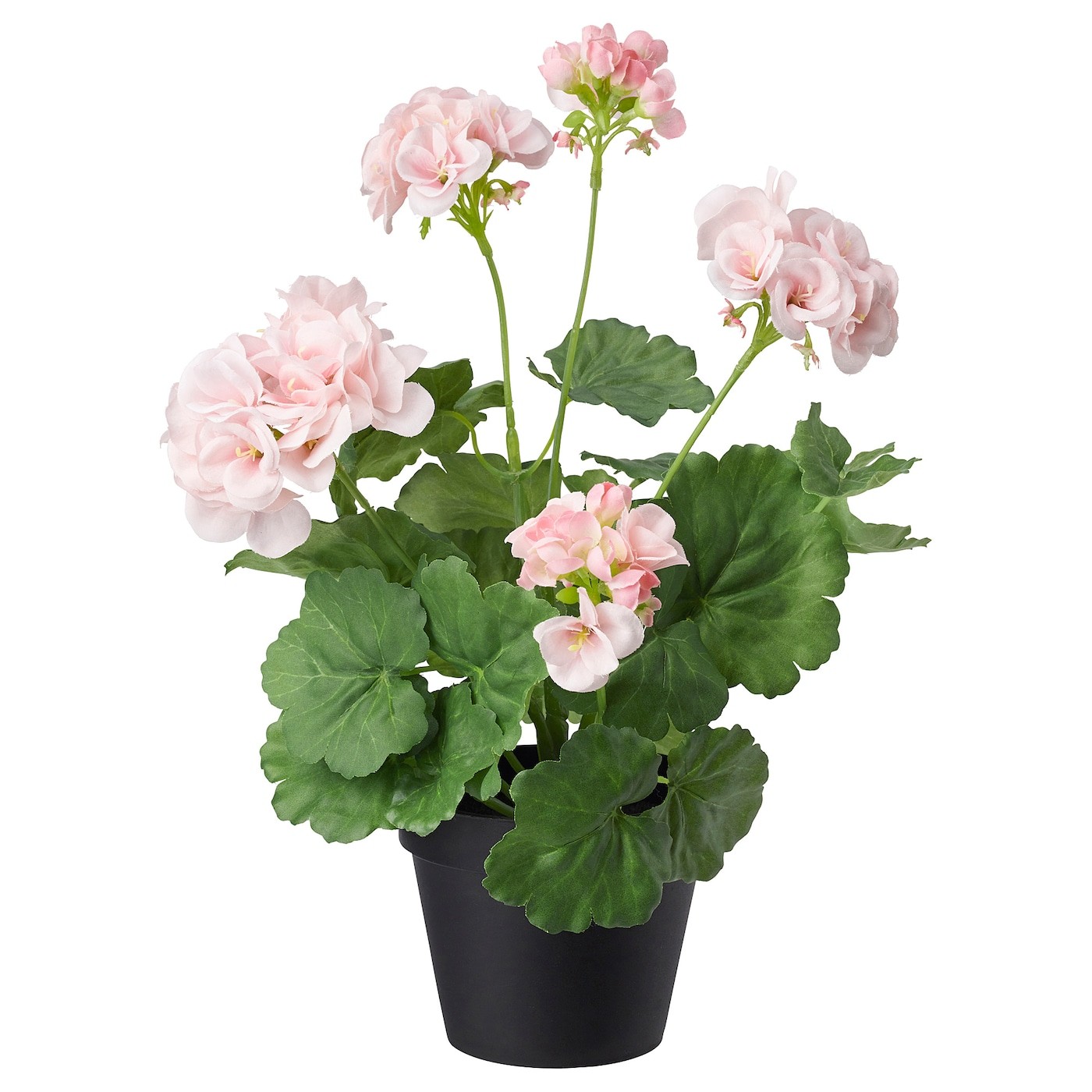 FEJKA Artificial potted plant