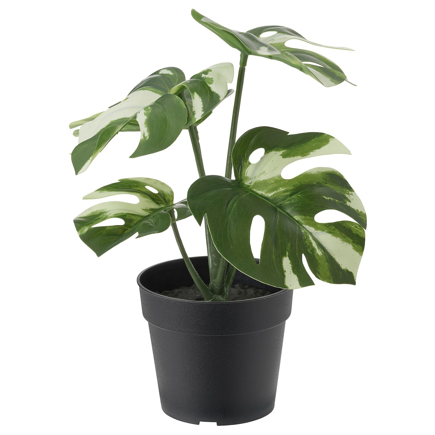 FEJKA Artificial potted plant