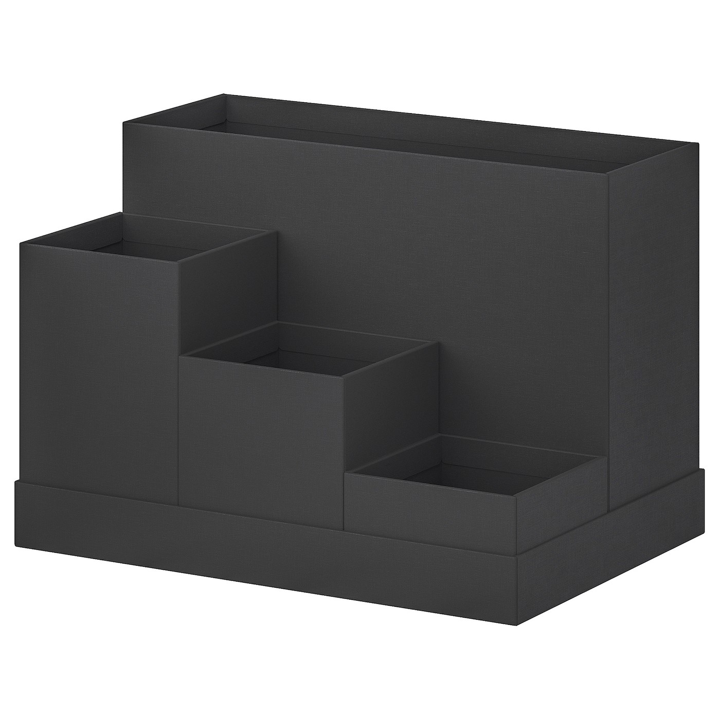 TJENA Desk organiser