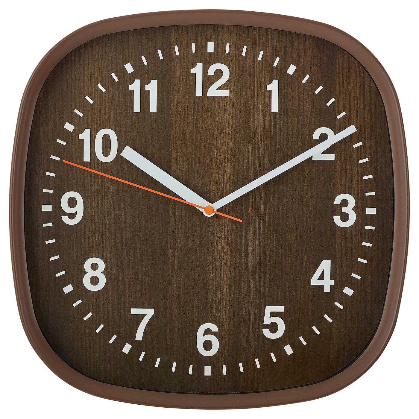 FJÄRR Wall clock