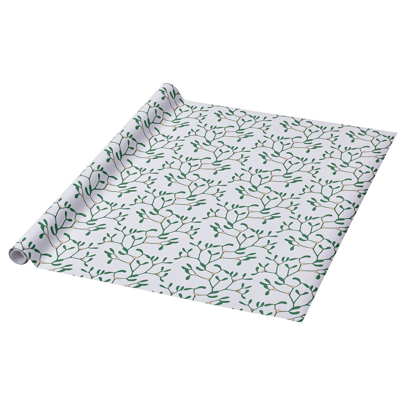 VINTER 2021 Gift wrap roll