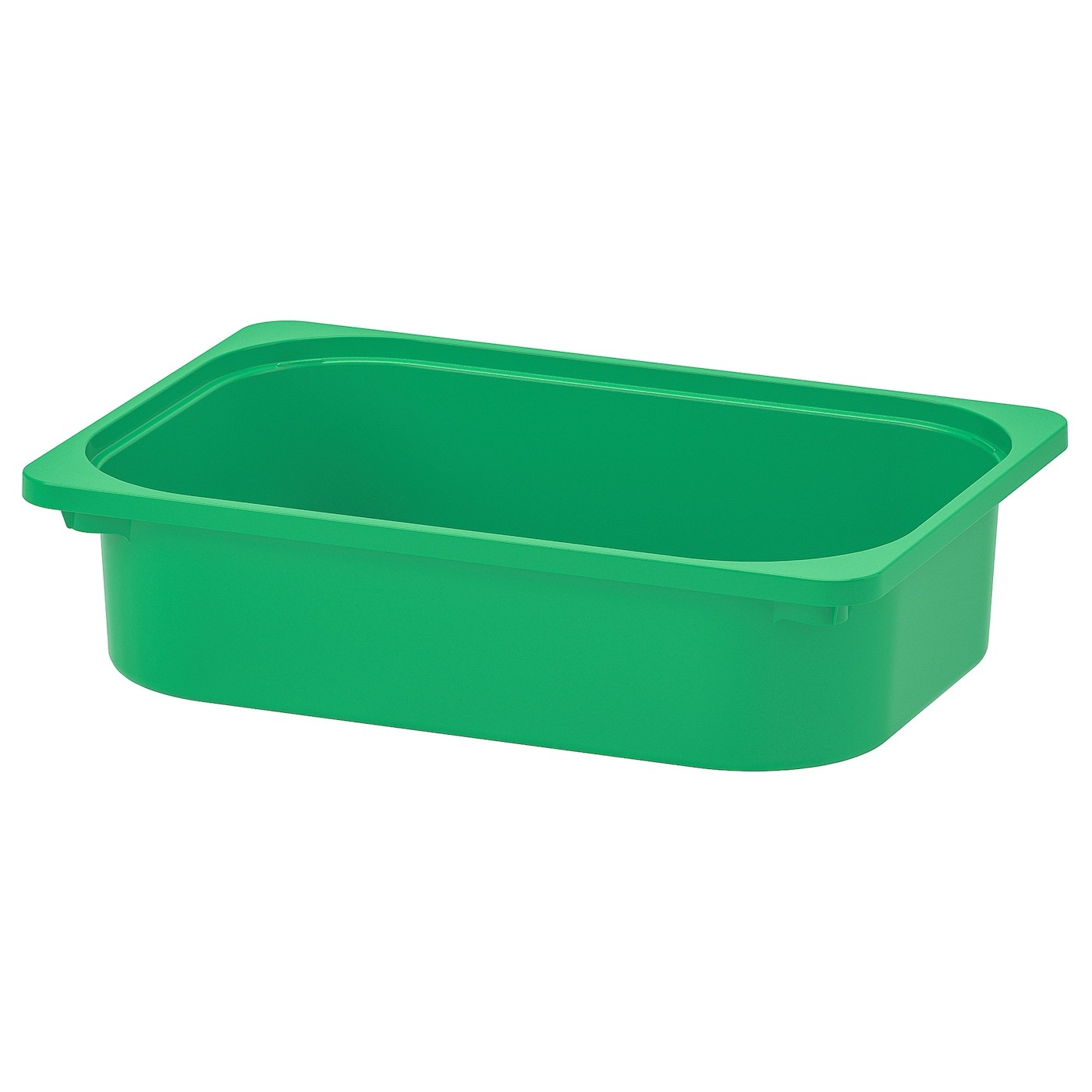 TROFAST Storage box