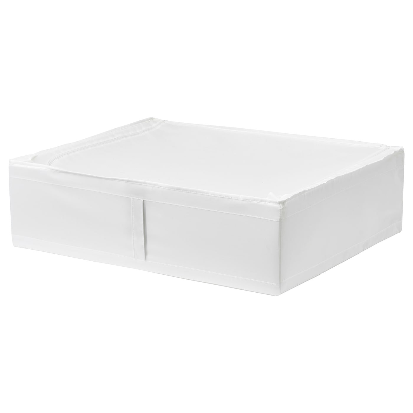 SKUBB Storage case