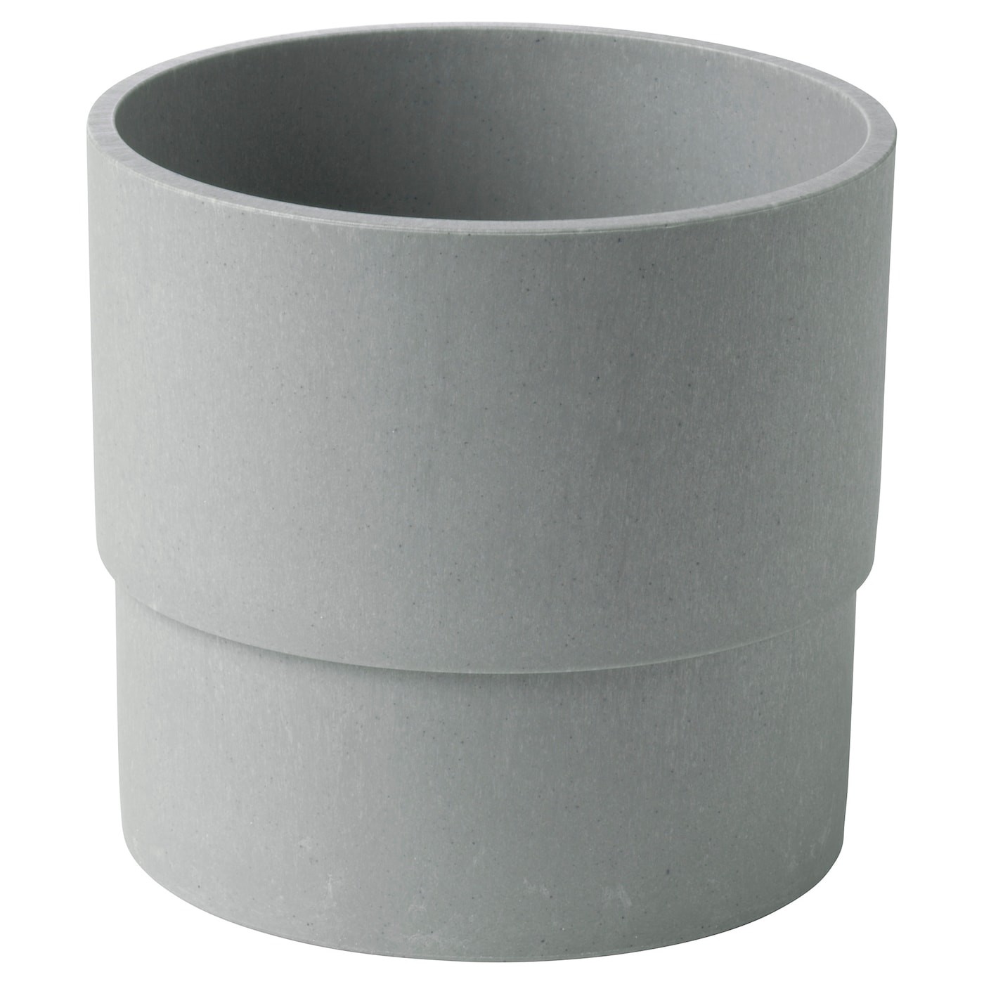 NYPON Plant pot