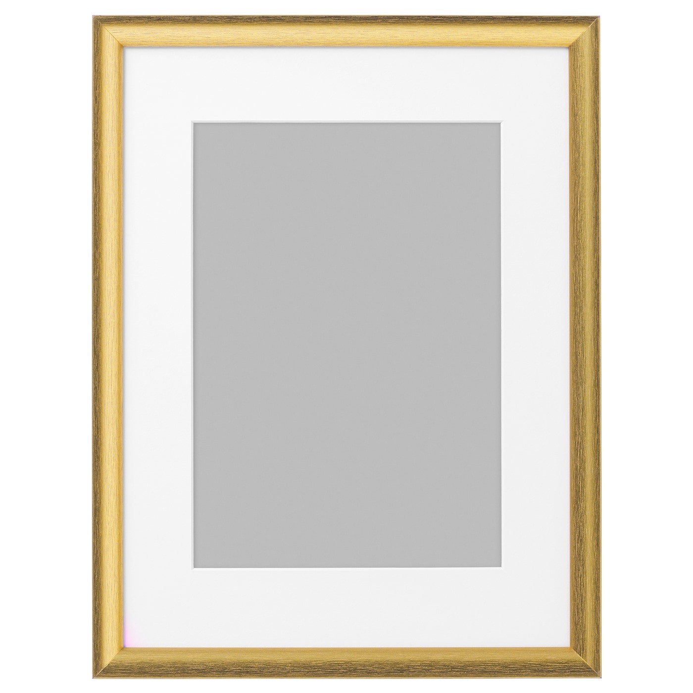 SILVERHÖJDEN Frame