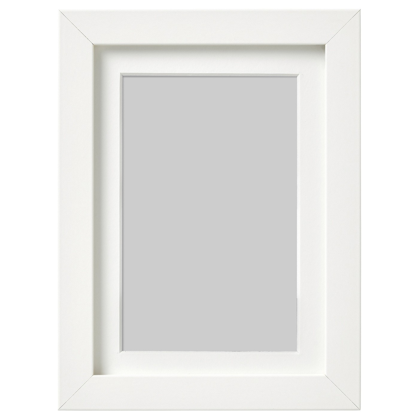 RIBBA Frame