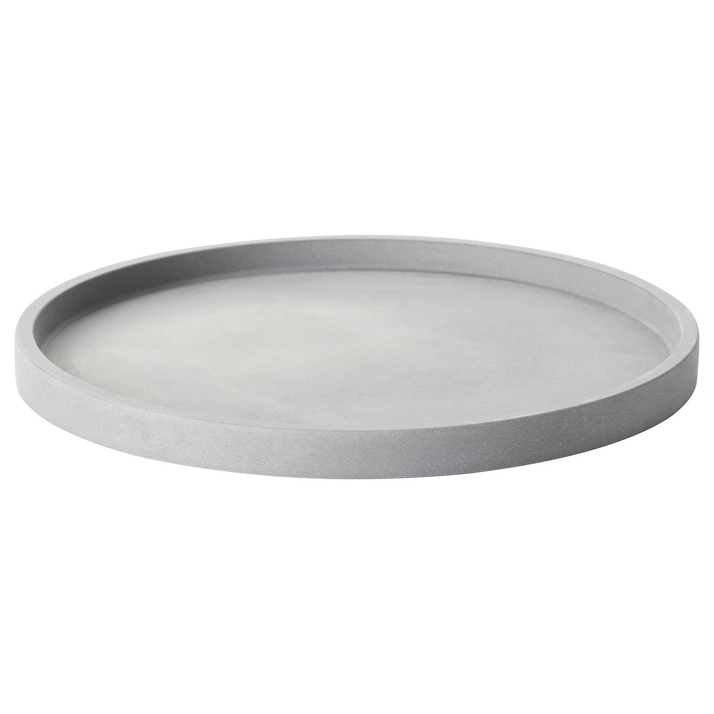 BOYSENBÄR Saucer