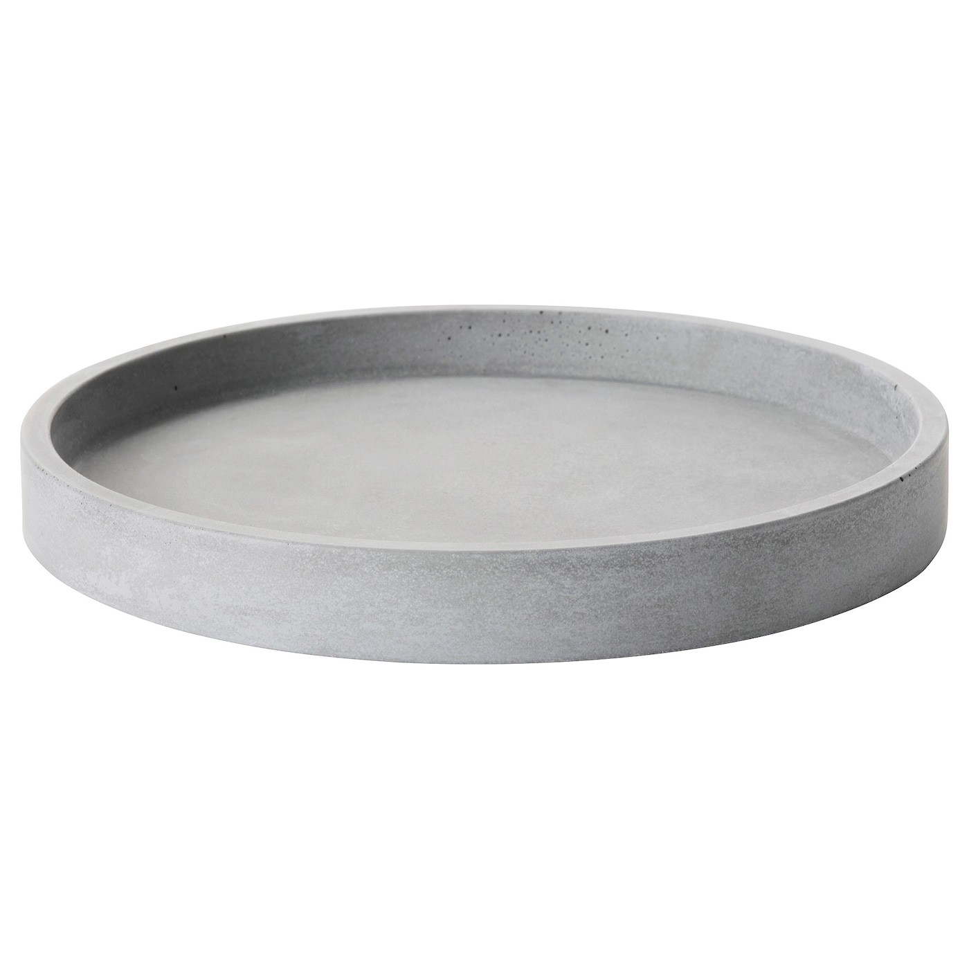 BOYSENBÄR Saucer