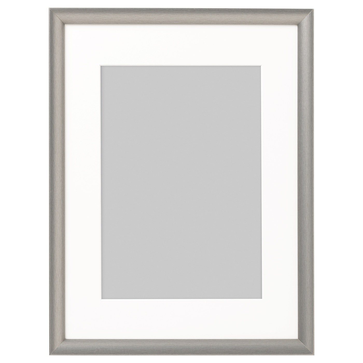 SILVERHÖJDEN Frame