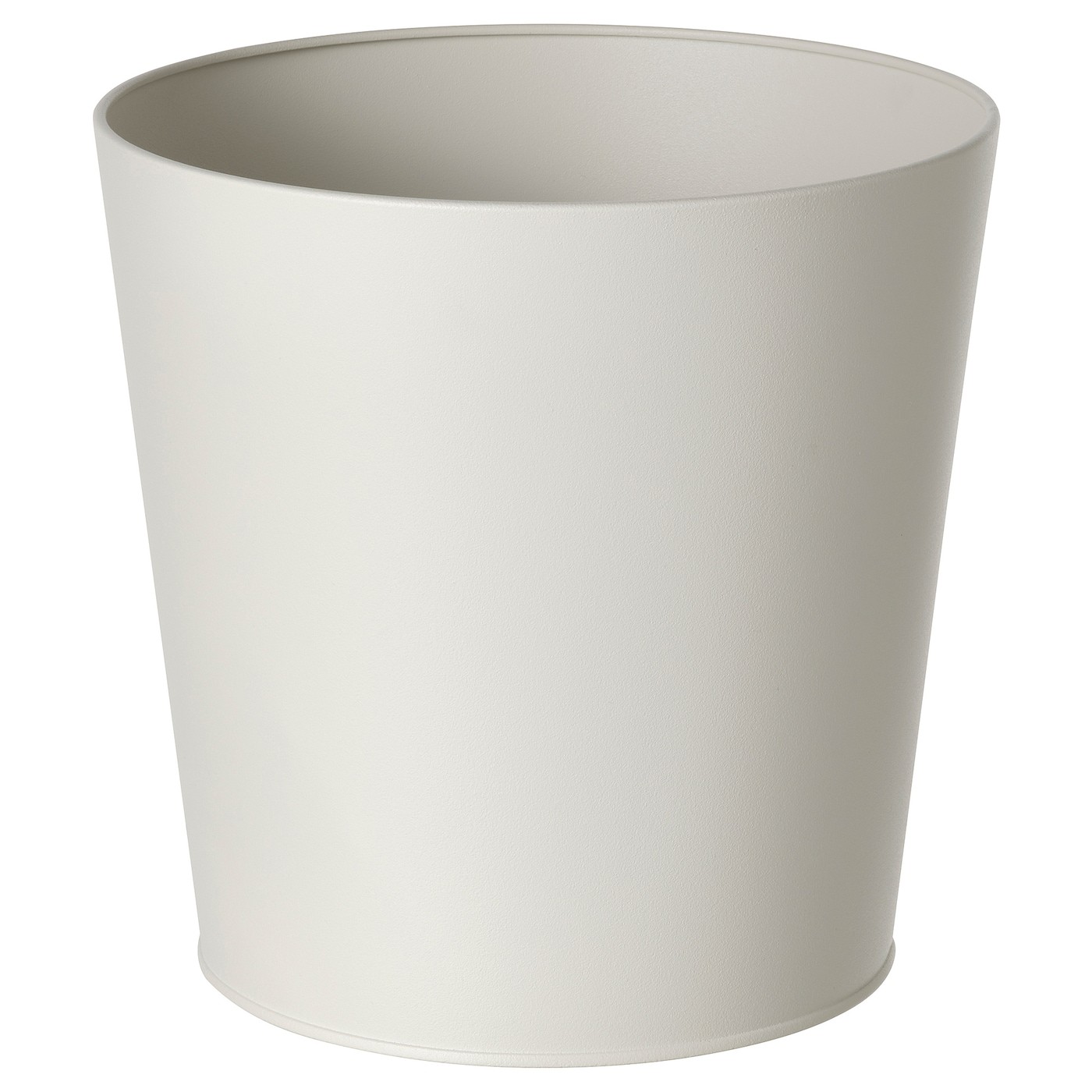 VITLÖK Plant pot