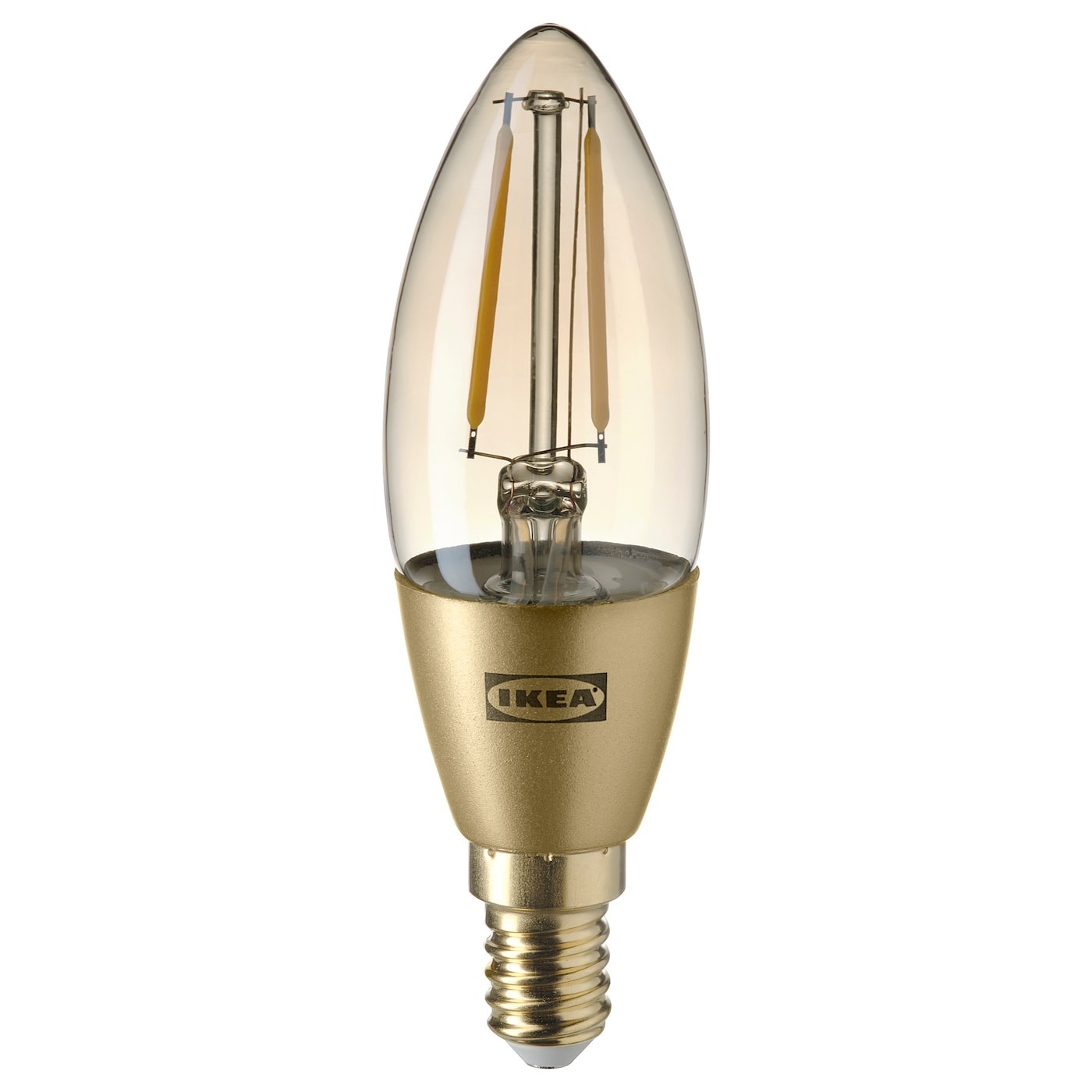 ROLLSBO LED bulb E14 200 lumen