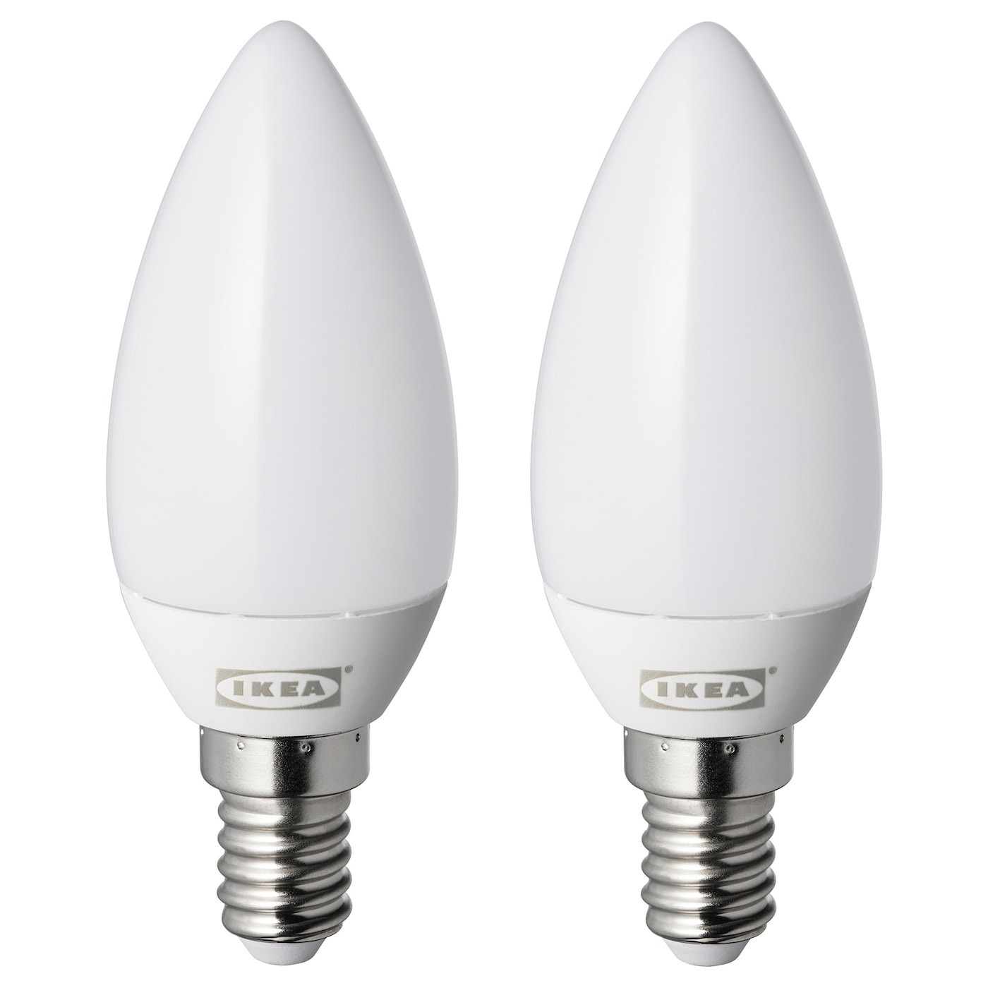 RYET LED bulb E14 250 lumen