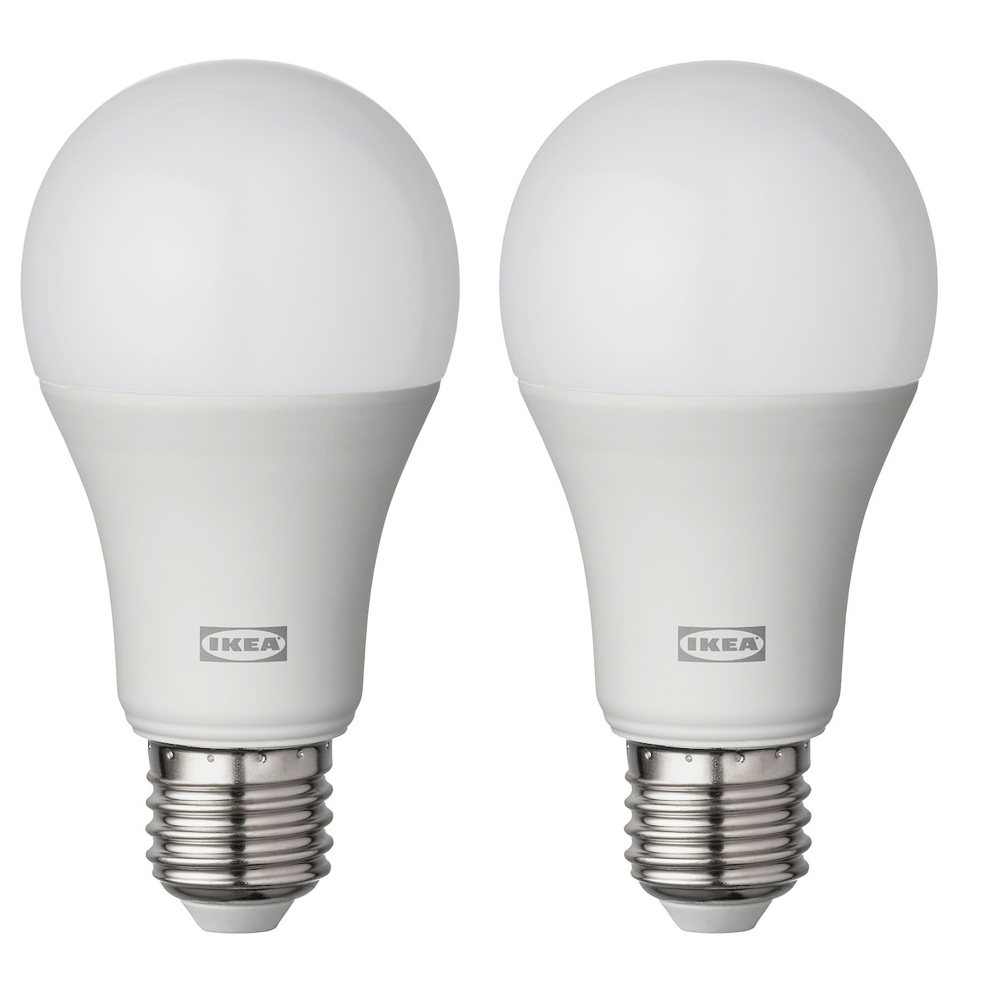 RYET LED bulb E27 1521 lumen