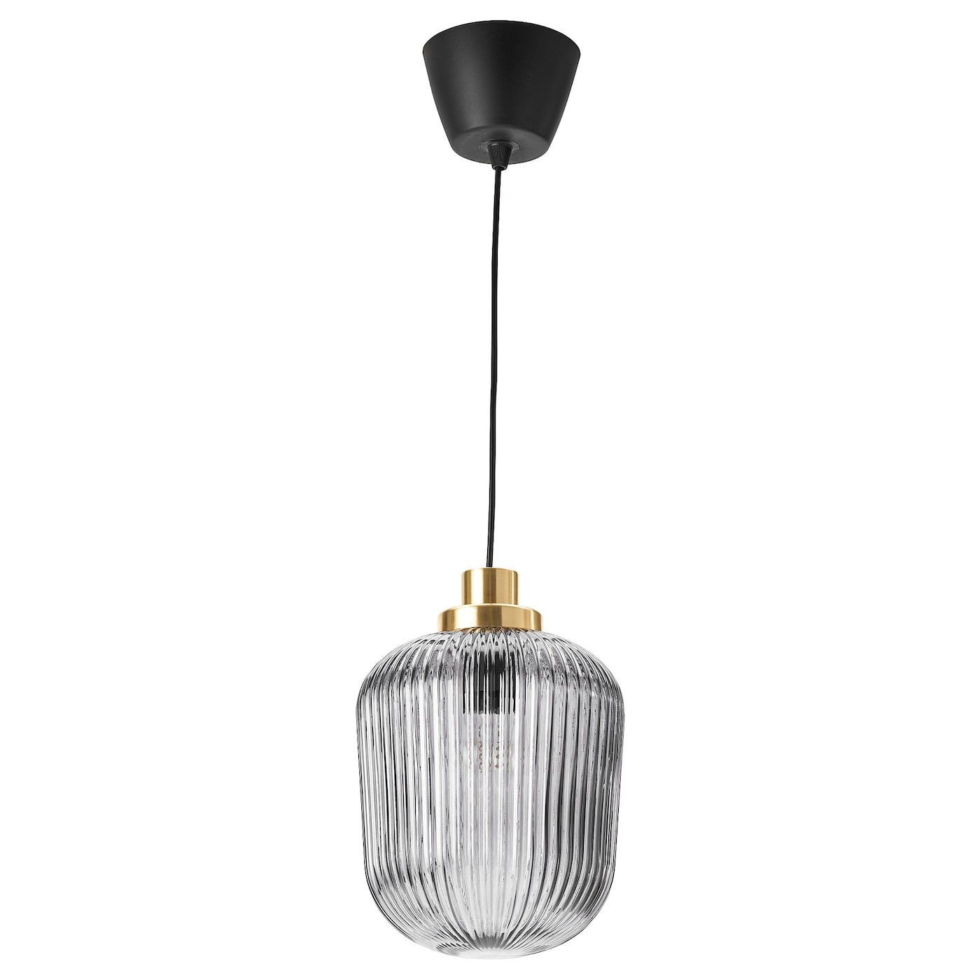 SOLKLINT Pendant lamp