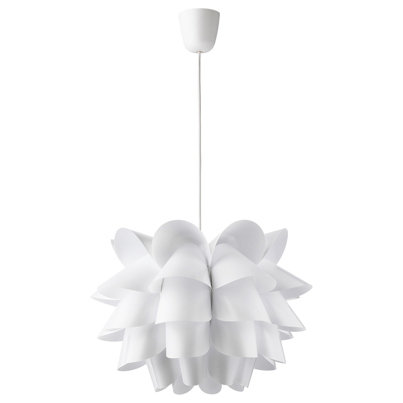 KNAPPA Pendant lamp