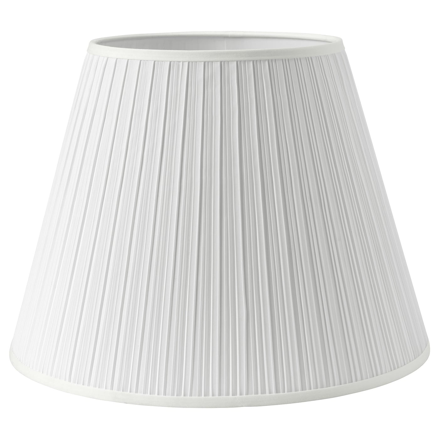 MYRHULT Lamp shade