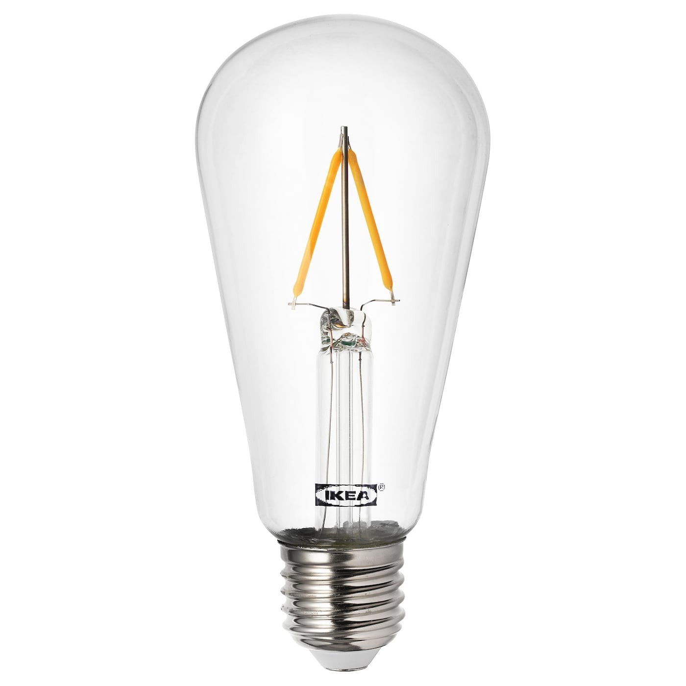 LUNNOM LED bulb E27 100 lumen