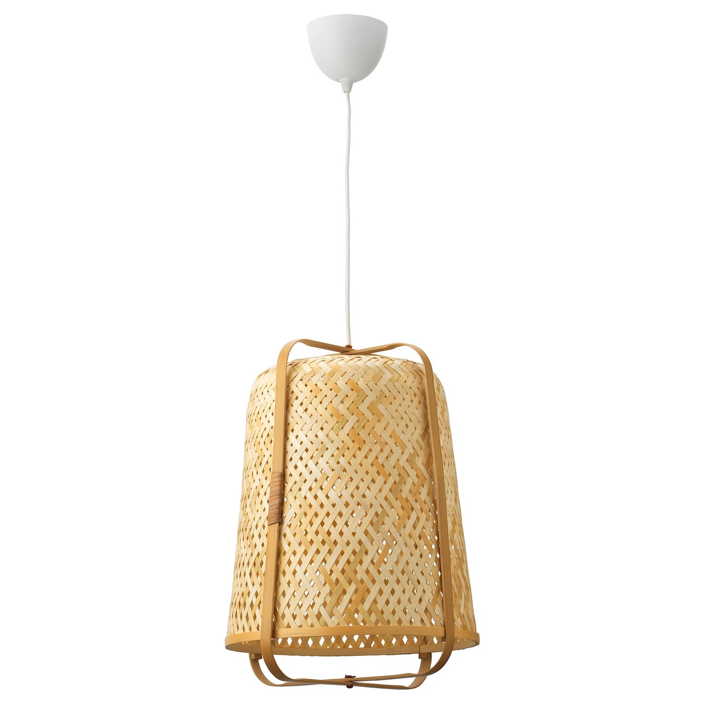 KNIXHULT Pendant lamp