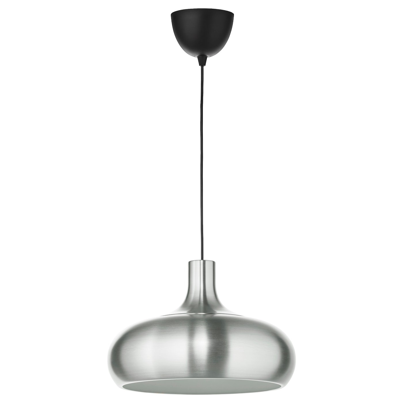 VÄXJÖ Pendant lamp