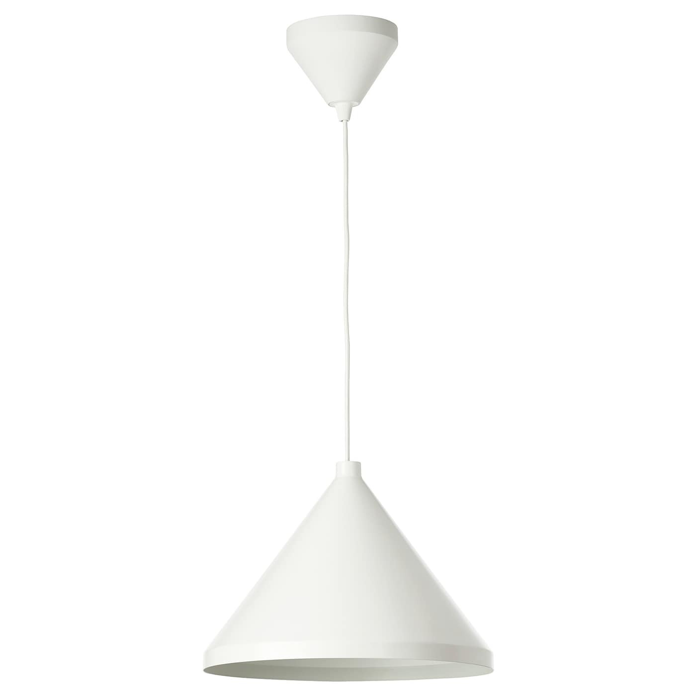 NÄVLINGE Pendant lamp