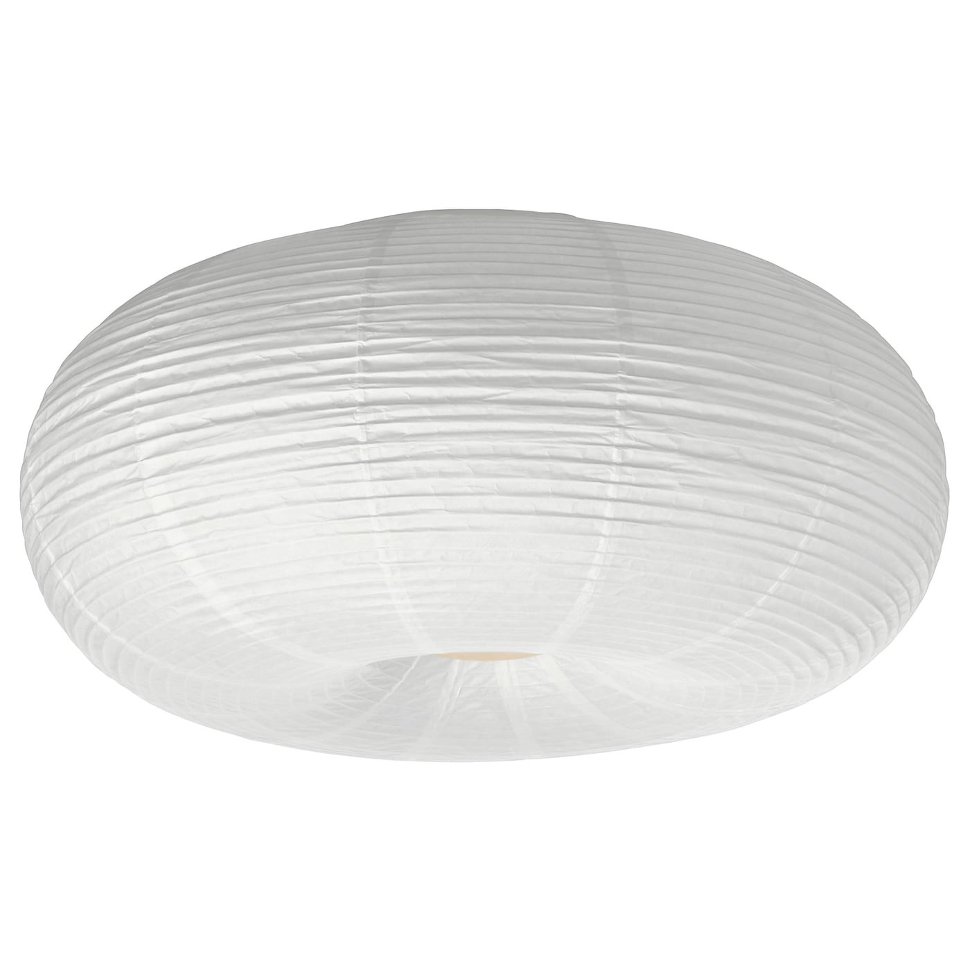 RISBYN LED ceiling lamp