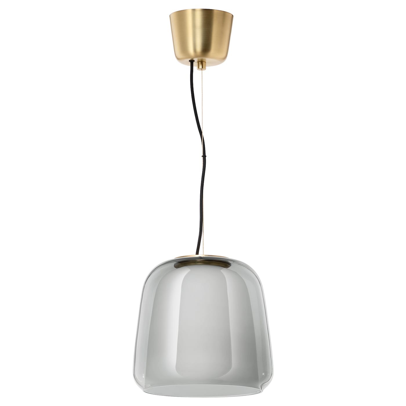 EVEDAL Pendant lamp