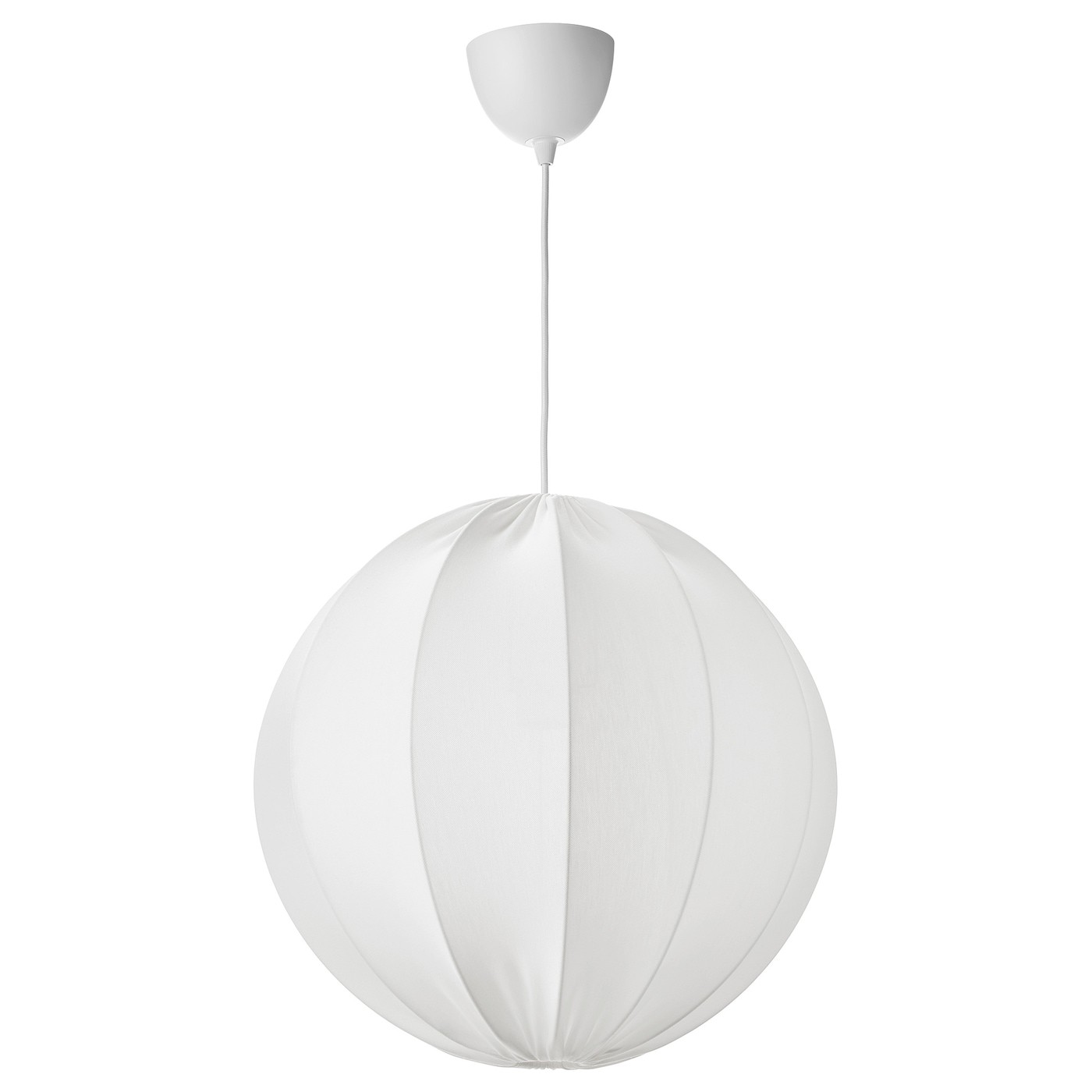 REGNSKUR / SUNNEBY Pendant lamp